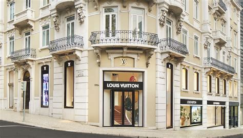 louis vuitton lisbon photos|lv france website.